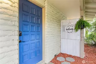 293 146th Pl NE, Bellevue, WA 98007 - Photo 4