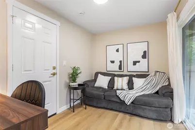 293 146th Place NE, Bellevue, WA 98007 - Photo 22