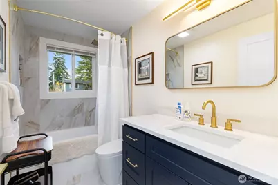 293 146th Place NE, Bellevue, WA 98007 - Photo 24