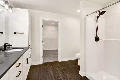 1302 Night Hawk Way, Everson, WA 98247 - Photo 26