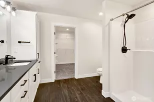 1302 Night Hawk Wy, Everson, WA 98247 - Photo 26