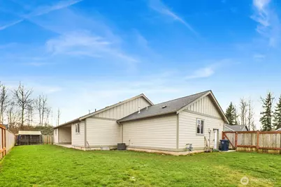 1302 Night Hawk Way, Everson, WA 98247 - Photo 34