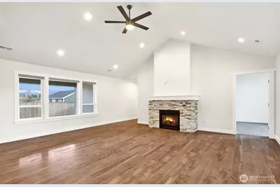 1302 Night Hawk Way, Everson, WA 98247 - Photo 8