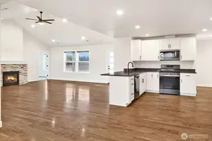 1302 Night Hawk Wy, Everson, WA 98247 - Photo 18