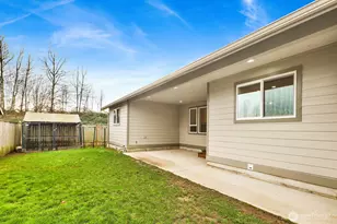 1302 Night Hawk Wy, Everson, WA 98247 - Photo 32