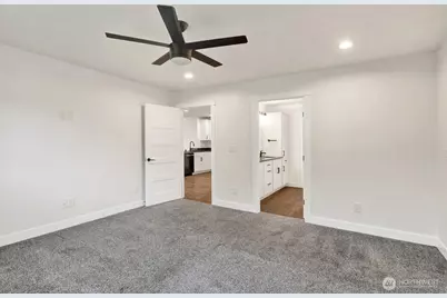 1302 Night Hawk Way, Everson, WA 98247 - Photo 24