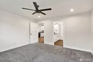 1302 Night Hawk Wy, Everson, WA 98247 - Photo 24