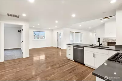 1302 Night Hawk Way, Everson, WA 98247 - Photo 20