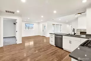 1302 Night Hawk Wy, Everson, WA 98247 - Photo 20