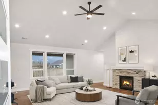 1302 Night Hawk Wy, Everson, WA 98247 - Photo 4