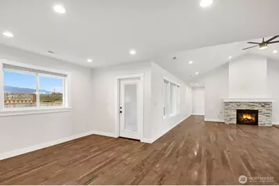 1302 Night Hawk Way, Everson, WA 98247 - Photo 14