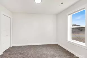 1302 Night Hawk Wy, Everson, WA 98247 - Photo 12