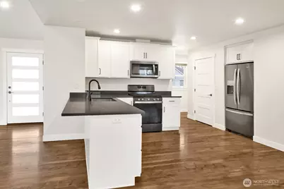 1302 Night Hawk Way, Everson, WA 98247 - Photo 16