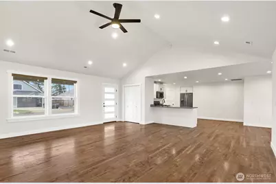 1302 Night Hawk Way, Everson, WA 98247 - Photo 10