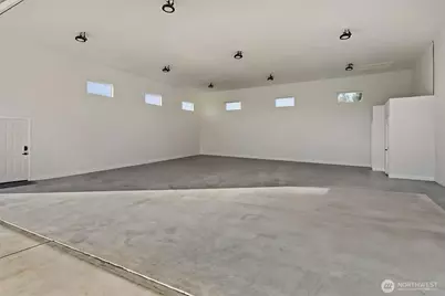 23715 70th Street E, Buckley, WA 98321 - Photo 36