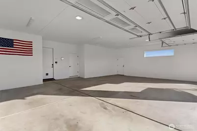 23715 70th Street E, Buckley, WA 98321 - Photo 32