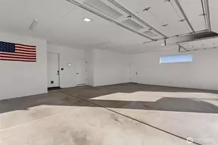 23715 70th St E, Buckley, WA 98321 - Photo 32