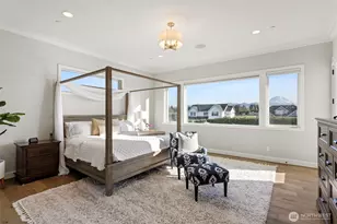 23715 70th St E, Buckley, WA 98321 - Photo 20