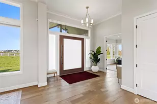 23715 70th St E, Buckley, WA 98321 - Photo 6