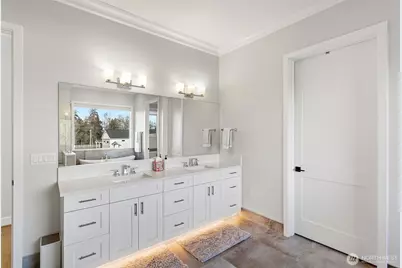 23715 70th Street E, Buckley, WA 98321 - Photo 22