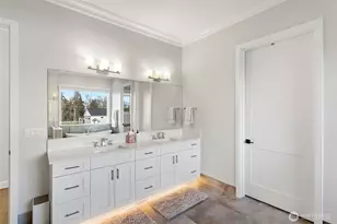 23715 70th St E, Buckley, WA 98321 - Photo 22