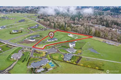 23715 70th Street E, Buckley, WA 98321 - Photo 34