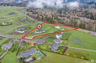 23715 70th St E, Buckley, WA 98321 - Photo 34