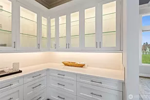 23715 70th St E, Buckley, WA 98321 - Photo 12