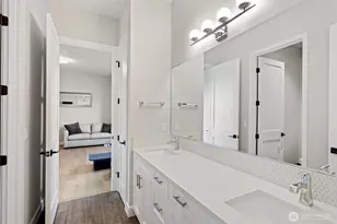 23715 70th St E, Buckley, WA 98321 - Photo 28