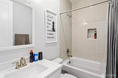 23715 70th Street E, Buckley, WA 98321 - Photo 40