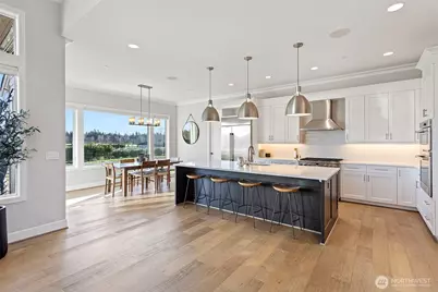 23715 70th Street E, Buckley, WA 98321 - Photo 14