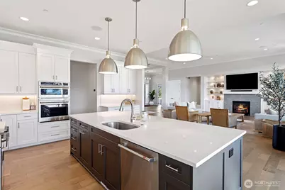 23715 70th Street E, Buckley, WA 98321 - Photo 16