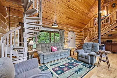 5630 Scherrer Road, Granite Falls, WA 98252 - Photo 32
