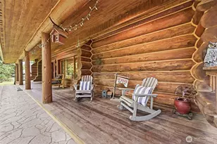 5630 Scherrer Rd, Granite Falls, WA 98252 - Photo 12