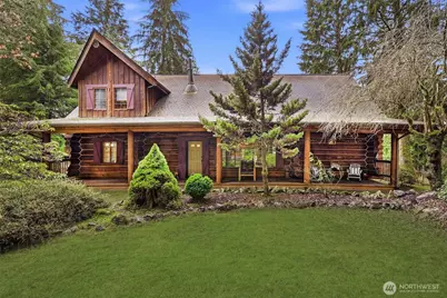 5630 Scherrer Road, Granite Falls, WA 98252 - Photo 28