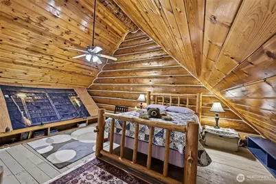 5630 Scherrer Road, Granite Falls, WA 98252 - Photo 16