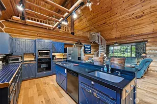 5630 Scherrer Rd, Granite Falls, WA 98252 - Photo 6