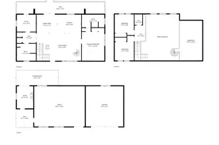 5630 Scherrer Rd, Granite Falls, WA 98252 - Photo 38