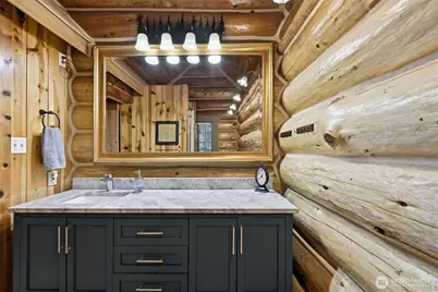 5630 Scherrer Road, Granite Falls, WA 98252 - Photo 8