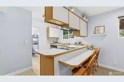 15667 SE Fairwood Boulevard, Renton, WA 98058 - Photo 22