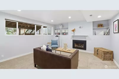 15667 SE Fairwood Boulevard, Renton, WA 98058 - Photo 26