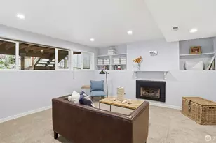 15667 SE Fairwood Blvd, Renton, WA 98058 - Photo 26