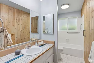 15667 SE Fairwood Blvd, Renton, WA 98058 - Photo 16