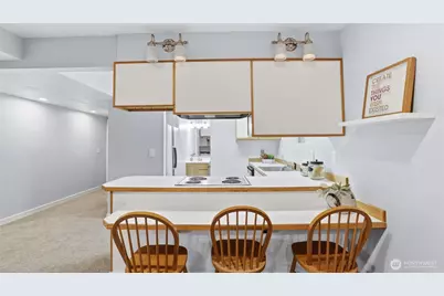 15667 SE Fairwood Boulevard, Renton, WA 98058 - Photo 24