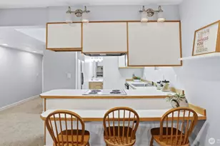 15667 SE Fairwood Blvd, Renton, WA 98058 - Photo 24