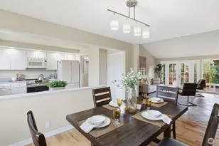 15667 SE Fairwood Blvd, Renton, WA 98058 - Photo 8