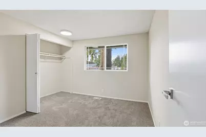 15667 SE Fairwood Boulevard, Renton, WA 98058 - Photo 14