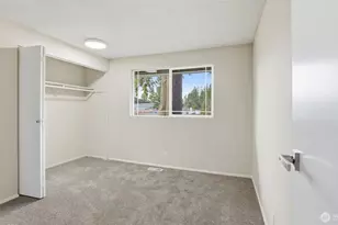 15667 SE Fairwood Blvd, Renton, WA 98058 - Photo 14