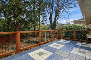 15667 SE Fairwood Blvd, Renton, WA 98058 - Photo 20