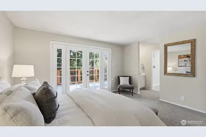 15667 SE Fairwood Boulevard, Renton, WA 98058 - Photo 18